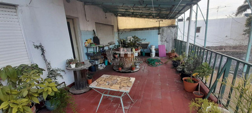 Casa 3 Ambientes | Ciudadela