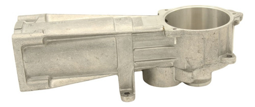 Conjunto 840 Caja Trans. Bosch - 1617000948