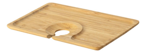 Tabla Para Servir Aperitivos De Vino Tabla Para Servir