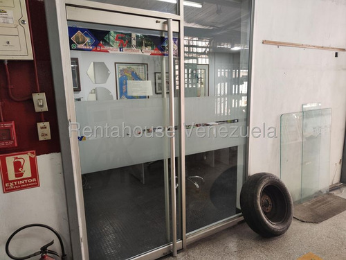 Local Comercial En Venta En La Florida A Pie De Calle