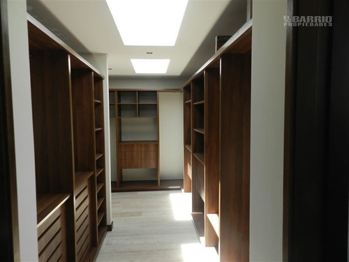Imagen 17 de 24 de Casa En Venta De 5 Dormitorios En Colina