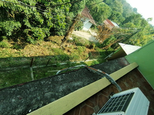 Venta De Terreno En Tuxtepec Oaxaca