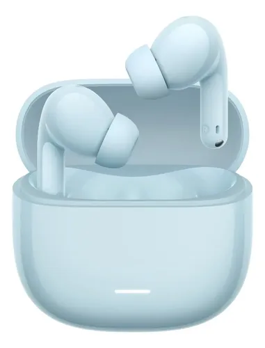 Redmi Buds 8 Lite Azul Azul