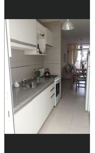Departamento En Venta 1 Dormitorio 1ro De Mayo 1730