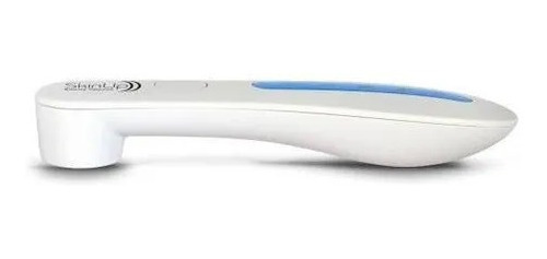Analisador Fototipo Skin Up Pele Digital Fitzpatrick Skinup