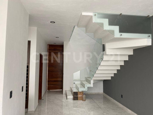 Imagen 8 de 8 de Se Vende Casa En Coto Dentro De Valle Imperial