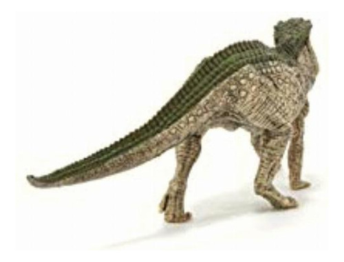 Schleich Dinosaurs, Dinosaur Toy, Dinosaur Toys For Boys And