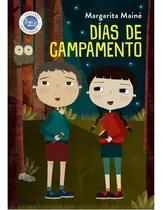 Comprar   Margarita Maine Colección Completa Días De X 6 Libros 