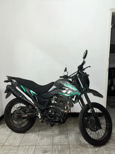 Akt Ttr180
