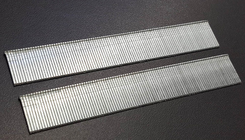 Imagen 5 de 7 de Clavos Clavadora Neumatica 40 Mm X 5000 Bta Airtools 809014