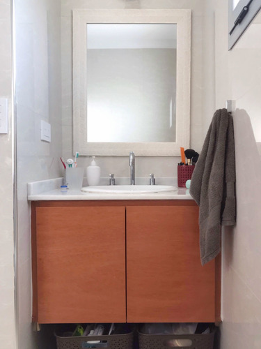 Duplex De Calidad En City Bell A La Venta