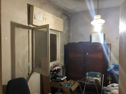 Imagen 8 de 9 de Casa Ph En Venta En Villa Bosch