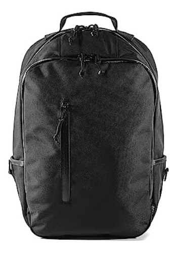 Defy Mochila Nailon Balístico Bucktown | Mochila Utilitaria