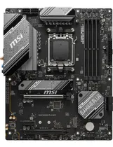 Comprar Msi B650 Gaming Plus - Placa Base Wifi Para Juegos (amd Am5, Atx, Ddr5, Pcie 4.0, M.2, Sata 6gb\u002Fs, Usb 3.2 Gen 2, Hdmi\u002Fdp, Wi-fi 6e, Bluetooth 5.3, Procesadores De Computadora Amd Ryzen 7000)