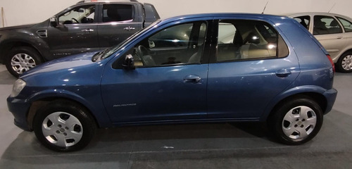 Chevrolet Celta 1.4 Advantage Pack