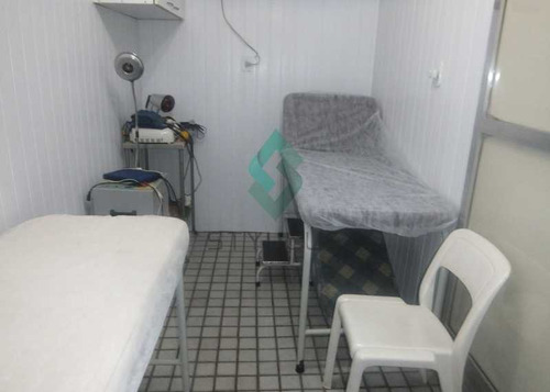Imagem 14 de 15 de Casa De Rua-à Venda-cachambi-rio De Janeiro - C70051