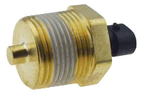 Sensor De Temperatura International 9400 1996 1997 1998 1999