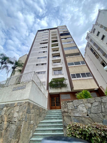 Vendo Apartamento 200m² Santa Rosa De Lima 6423