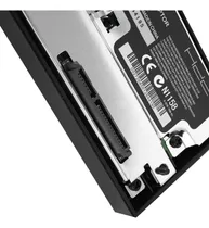 Comprar Playstation 2 Modem Sata Ps2 Adaptador Para Play Disco Duro