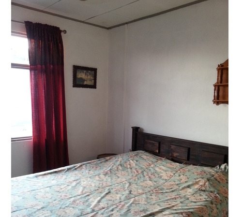 Imagen 3 de 6 de Apartamento Cerca Universidad Nacional Para 1 Persona O Pareja
