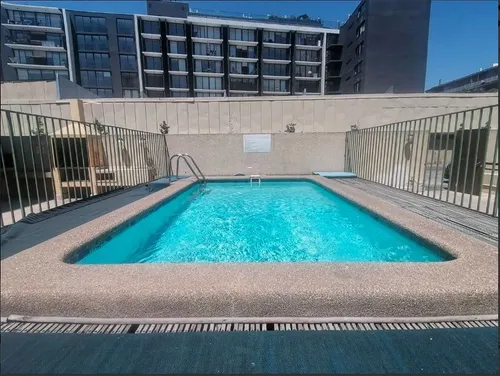 Topísimo, Privado Y Hermoso Departamento 1d 1b 1e 1b