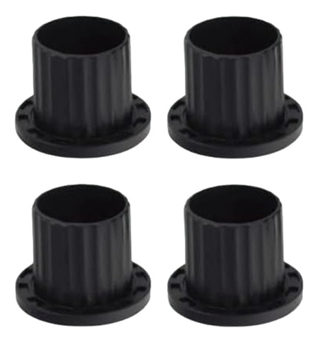 Casquillos De Yugo M167267 De 4 Piezas Para Cortadoras De Cé
