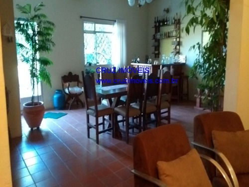 Imagem 11 de 30 de Chacara - Ch00040 - 4951181