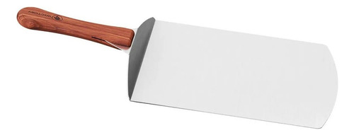 Forno De Lastro Elétrico Com Pedra Refratária Wp80 Wictory