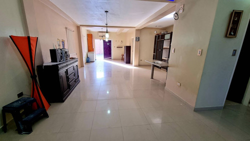 Imagen 3 de 14 de 146064 Lerry Paez 0414-9408606 Venta Townhouse Villas Del Campo San Diego Solo Clientes