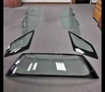Comprar Vidrios Parabrisas Ventanas Para Todo Tipos De Toyotas