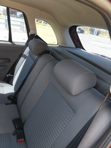 Volkswagen Suran