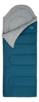 Comprar Bolsa De Dormir Doite Tempo Plus - Acamp.ar