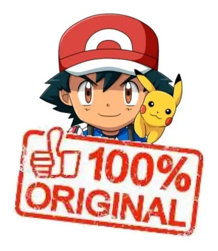 Carta Pokémon Lendário Lugia Holográfico Original Copag