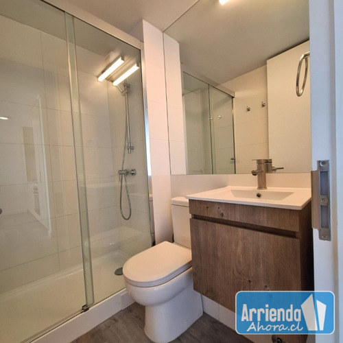 ¡mayo Y Junio Gratis! Dpto 1 Dormitorio Sargento Aldea