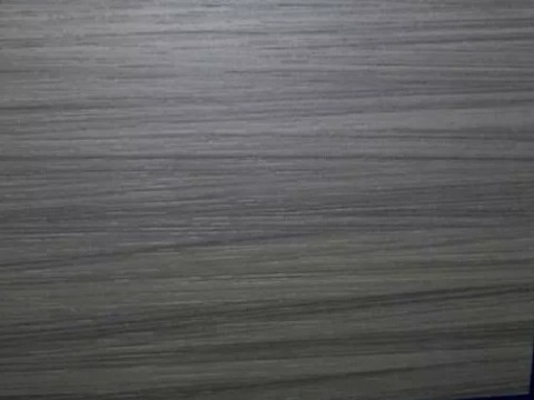 Formica Decorativa Zebrado Gris Texturizado 