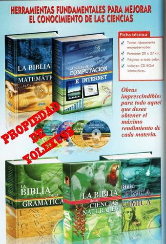 Libro El Cuerpo De Juan Anatomia Humana Para Niños Original