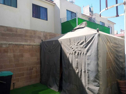 Imagen 14 de 14 de Casa En Venta, Fuentes Del Lago, Calle 1857 #98, Aguascalientes, Ags, Rcv 396174