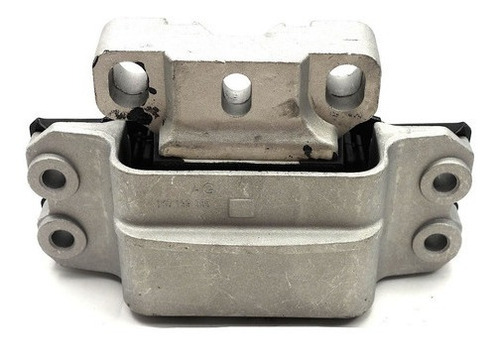 Soporte Transmision Motor Izq, Vw Beetle 2011-2019