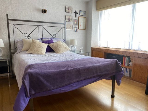 Casa En Venta En Villa Verdun