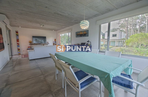 Imagen 11 de 30 de Casa En Venta - Montoya
