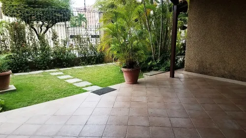 Town House En Venta