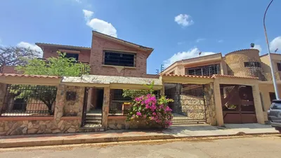 Anexo en venta