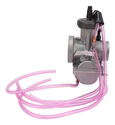 Carburador Para Motocicleta Pwk 42mm Carb Para 300cc450cc