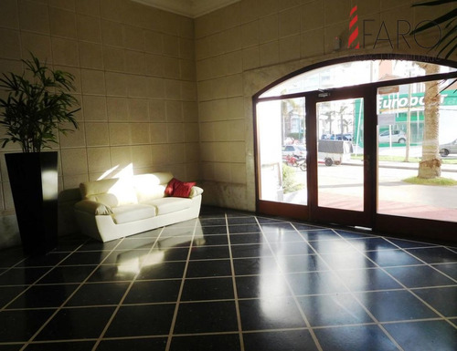 Imagen 18 de 18 de Apartamento En Península 3 Dormitorios Con Balcón - Punta Del Este Peninsula