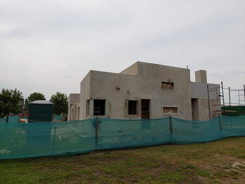 Imagen 24 de 24 de Casa A Estrenar Barrio Puerto-el Cantón