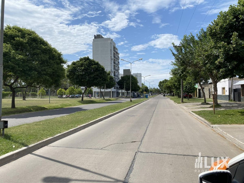 Imagen 4 de 30 de Venta Departamento 2 Dormitorios Contrafrente Estrenar Con Cochera - Granadero Baigorria