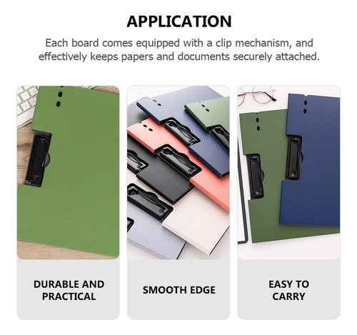 Bloc De Notas For Dibujar, Material De Oficina, Carpeta A4,
