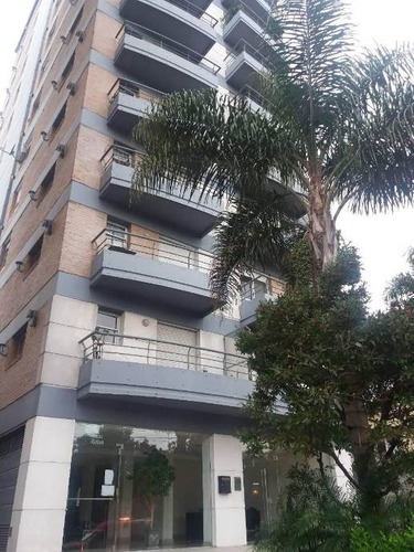 Departamento En Venta En Tigre Centro