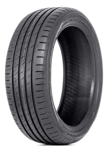 Llanta Goodyear 205/50 R17 Eagle Touring