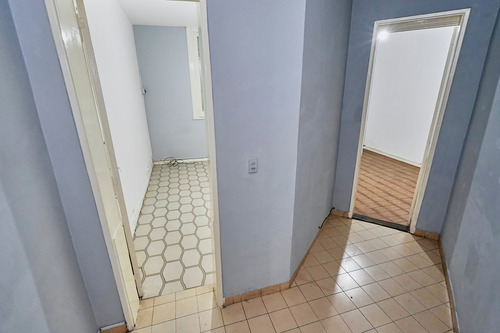 Imagen 24 de 30 de Ph 4 Ambientes En Colegiales A Metros De Lacroze